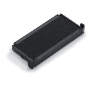R4913 Replacement Ink Pad