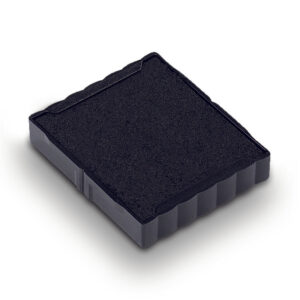 R4923 Replacement Ink Pad